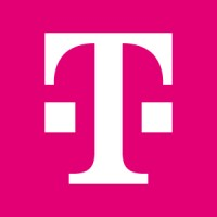 Telekom MMS