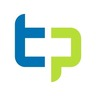 TimePartner