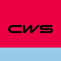CWS Hygiene