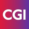 CGI