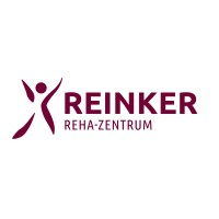 Reinker Reha-Zentrum