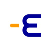 EnBW Energie Baden-Württemberg AG