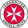Johanniter-Unfall-Hilfe