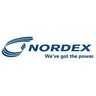 Nordex SE