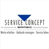 Service Concept FM GmbH