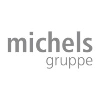 Michels Unternehmensgruppe