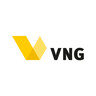 VNG AG