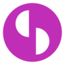 KAARISMA Recruitment GmbH