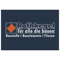Rothkegel BauFachhandel