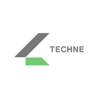 TECHNE KIROW GmbH