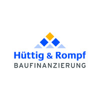 Hüttig & Rompf GmbH