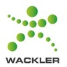 Wackler Group