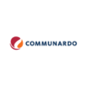 Communardo GmbH