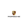 Porsche Leipzig GmbH