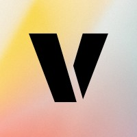 ventureon GmbH