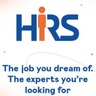 HRSGermany GmbH