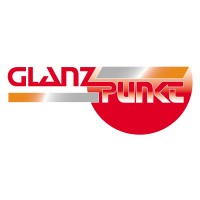Glanzpunkt GmbH & Co. KG