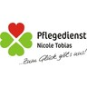 Pflegedienst Nicole Tobias GmbH