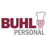 BUHL Personal GmbH