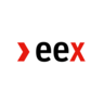 European Energy Exchange AG