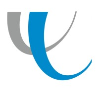 Universitätsklinikum Leipzig AöR