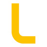 Leipziger Verkehrsbetriebe (LVB) GmbH