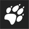Jack Wolfskin GmbH & Co. KGaA