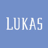 LUKAS Bäcker Grieser GmbH & Co. KG