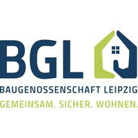 Baugenossenschaft Leipzig eG