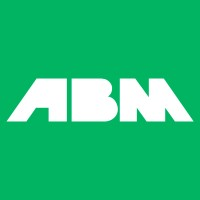 ABM-Energie Service GmbH