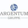 Argentum Pflege Holding GmbH