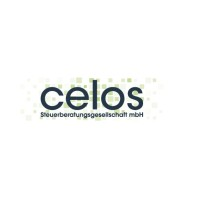 celos Steuerberatungsgesellschaft mbH