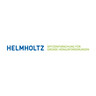 Helmholtz-Zentrum für Umweltforschung – UFZ
