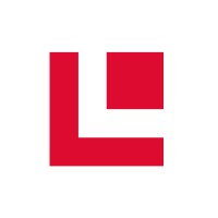 OBERMEYER Group