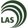 LAS GmbH