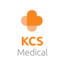 KCS Medical GmbH
