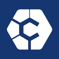 c-LEcta GmbH