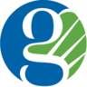 GENEWIZ Germany GmbH