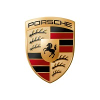 Porsche Zentrum Leipzig