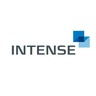 INTENSE AG
