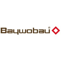 Baywobau Baubetreuung GmbH & Co. KG