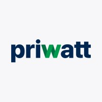priwatt