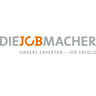 DIE JOBMACHER GmbH