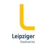 Stadtwerke Leipzig GmbH