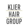 Klier Hair Group GmbH