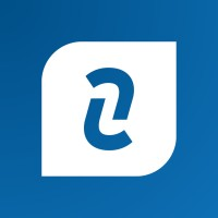 Händlerbund