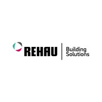 REHAU Building Solutions