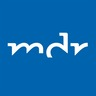 MITTELDEUTSCHER RUNDFUNK Anstalt des Öffentlichen Rechts