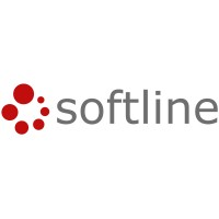 Softline GmbH