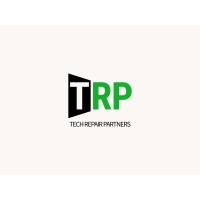 Tech Repair Partners GmbH